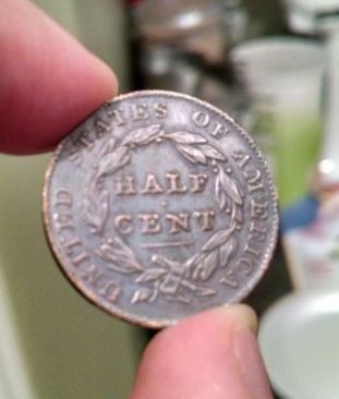 Local-Coin-Auction...-How-Did-I-Do?